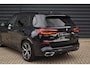 BMW X5 xDrive45e High Executive M Sport | Panoramadak | Laser | ACC | Trekhaak | 21'' Wielen | Luchtvering |