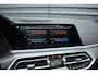 BMW X5 xDrive45e High Executive M Sport | Panoramadak | Laser | ACC | Trekhaak | 21'' Wielen | Luchtvering |