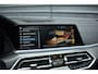 BMW X5 xDrive45e High Executive M Sport | Panoramadak | Laser | ACC | Trekhaak | 21'' Wielen | Luchtvering |