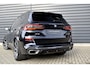 BMW X5 xDrive45e High Executive M Sport | Pano | Laser | Massage | ACC | Trekhaak | 21'' Wielen | Luchtvering |