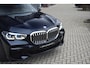 BMW X5 xDrive45e High Executive M Sport | Panoramadak | Laser | ACC | Trekhaak | 21'' Wielen | Luchtvering |