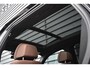 BMW X5 xDrive45e High Executive M Sport | Pano | Laser | Massage | ACC | Trekhaak | 21'' Wielen | Luchtvering |