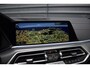 BMW X5 xDrive45e High Executive M Sport | Pano | Laser | Massage | ACC | Trekhaak | 21'' Wielen | Luchtvering |