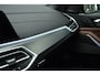 BMW X5 xDrive45e High Executive M Sport | Panoramadak | Laser | ACC | Trekhaak | 21'' Wielen | Luchtvering |