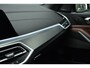 BMW X5 xDrive45e High Executive M Sport | Pano | Laser | Massage | ACC | Trekhaak | 21'' Wielen | Luchtvering |