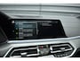 BMW X5 xDrive45e High Executive M Sport | Panoramadak | Laser | ACC | Trekhaak | 21'' Wielen | Luchtvering |