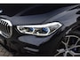 BMW X5 xDrive45e High Executive M Sport | Panoramadak | Laser | ACC | Trekhaak | 21'' Wielen | Luchtvering |