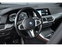 BMW X5 xDrive45e High Executive M Sport | Pano | Laser | Massage | ACC | Trekhaak | 21'' Wielen | Luchtvering |
