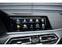 BMW X5 xDrive45e High Executive M Sport | Panoramadak | Laser | ACC | Trekhaak | 21'' Wielen | Luchtvering |