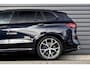 BMW X5 xDrive45e High Executive M Sport | Pano | Laser | Massage | ACC | Trekhaak | 21'' Wielen | Luchtvering |