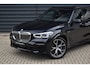 BMW X5 xDrive45e High Executive M Sport | Panoramadak | Laser | ACC | Trekhaak | 21'' Wielen | Luchtvering |