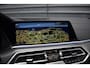BMW X5 xDrive45e High Executive M Sport | Panoramadak | Laser | ACC | Trekhaak | 21'' Wielen | Luchtvering |