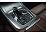 BMW X5 xDrive45e High Executive M Sport | Panoramadak | Laser | ACC | Trekhaak | 21'' Wielen | Luchtvering |
