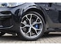 BMW X5 xDrive45e High Executive M Sport | Panoramadak | Laser | ACC | Trekhaak | 21'' Wielen | Luchtvering |