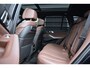 BMW X5 xDrive45e High Executive M Sport | Pano | Laser | Massage | ACC | Trekhaak | 21'' Wielen | Luchtvering |