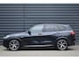 BMW X5 xDrive45e High Executive M Sport | Panoramadak | Laser | ACC | Trekhaak | 21'' Wielen | Luchtvering |