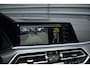 BMW X5 xDrive45e High Executive M Sport | Panoramadak | Laser | ACC | Trekhaak | 21'' Wielen | Luchtvering |