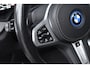 BMW X5 xDrive45e High Executive M Sport | Panoramadak | Laser | ACC | Trekhaak | 21'' Wielen | Luchtvering |