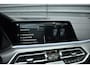 BMW X5 xDrive45e High Executive M Sport | Panoramadak | Laser | ACC | Trekhaak | 21'' Wielen | Luchtvering |