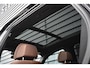 BMW X5 xDrive45e High Executive M Sport | Panoramadak | Laser | ACC | Trekhaak | 21'' Wielen | Luchtvering |