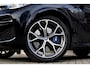 BMW X5 xDrive45e High Executive M Sport | Pano | Laser | Massage | ACC | Trekhaak | 21'' Wielen | Luchtvering |