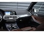 BMW X5 xDrive45e High Executive M Sport | Panoramadak | Laser | ACC | Trekhaak | 21'' Wielen | Luchtvering |