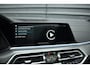 BMW X5 xDrive45e High Executive M Sport | Panoramadak | Laser | ACC | Trekhaak | 21'' Wielen | Luchtvering |