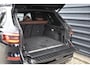 BMW X5 xDrive45e High Executive M Sport | Panoramadak | Laser | ACC | Trekhaak | 21'' Wielen | Luchtvering |