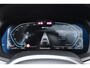 BMW X5 xDrive45e High Executive M Sport | Pano | Laser | Massage | ACC | Trekhaak | 21'' Wielen | Luchtvering |