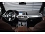 BMW X5 xDrive45e High Executive M Sport | Pano | Laser | Massage | ACC | Trekhaak | 21'' Wielen | Luchtvering |