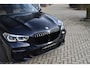 BMW X5 xDrive45e High Executive M Sport | Pano | Laser | Massage | ACC | Trekhaak | 21'' Wielen | Luchtvering |