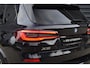 BMW X5 xDrive45e High Executive M Sport | Panoramadak | Laser | ACC | Trekhaak | 21'' Wielen | Luchtvering |