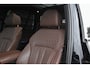 BMW X5 xDrive45e High Executive M Sport | Panoramadak | Laser | ACC | Trekhaak | 21'' Wielen | Luchtvering |