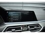 BMW X5 xDrive45e High Executive M Sport | Pano | Laser | Massage | ACC | Trekhaak | 21'' Wielen | Luchtvering |