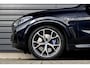 BMW X5 xDrive45e High Executive M Sport | Pano | Laser | Massage | ACC | Trekhaak | 21'' Wielen | Luchtvering |