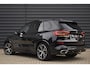 BMW X5 xDrive45e High Executive M Sport | Panoramadak | Laser | ACC | Trekhaak | 21'' Wielen | Luchtvering |
