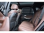 BMW X5 xDrive45e High Executive M Sport | Panoramadak | Laser | ACC | Trekhaak | 21'' Wielen | Luchtvering |