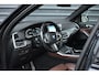BMW X5 xDrive45e High Executive M Sport | Pano | Laser | Massage | ACC | Trekhaak | 21'' Wielen | Luchtvering |