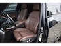 BMW X5 xDrive45e High Executive M Sport | Panoramadak | Laser | ACC | Trekhaak | 21'' Wielen | Luchtvering |