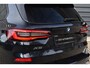 BMW X5 xDrive45e High Executive M Sport | Pano | Laser | Massage | ACC | Trekhaak | 21'' Wielen | Luchtvering |