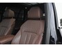 BMW X5 xDrive45e High Executive M Sport | Pano | Laser | Massage | ACC | Trekhaak | 21'' Wielen | Luchtvering |