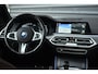 BMW X5 xDrive45e High Executive M Sport | Panoramadak | Laser | ACC | Trekhaak | 21'' Wielen | Luchtvering |