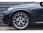 BMW X5 xDrive45e High Executive M Sport | Panoramadak | Laser | ACC | Trekhaak | 21'' Wielen | Luchtvering |