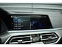 BMW X5 xDrive45e High Executive M Sport | Pano | Laser | Massage | ACC | Trekhaak | 21'' Wielen | Luchtvering |