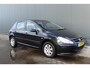 Peugeot 307 1.6-16V XS Premium