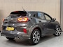 Ford Puma Eco Hybrid Automaat ST-Line Navigatie Climat Cruise control Parkeersensoren Fabrieksgarantie 29-3-2026