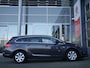 Opel Astra Sports Tourer 1.4 Turbo Business + | Unieke km.stand | Navigatie | Airco | Cruise control | Extra getint glas | Cruise control | Led dagrijverlichting | Lichtmetalen velgen | Parkeersensoren achter
