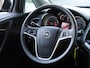 Opel Astra Sports Tourer 1.4 Turbo Business + | Unieke km.stand | Navigatie | Airco | Cruise control | Extra getint glas | Cruise control | Led dagrijverlichting | Lichtmetalen velgen | Parkeersensoren achter