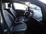 Opel Astra Sports Tourer 1.4 Turbo Business + | Unieke km.stand | Navigatie | Airco | Cruise control | Extra getint glas | Cruise control | Led dagrijverlichting | Lichtmetalen velgen | Parkeersensoren achter