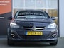 Opel Astra Sports Tourer 1.4 Turbo Business + | Unieke km.stand | Navigatie | Airco | Cruise control | Extra getint glas | Cruise control | Led dagrijverlichting | Lichtmetalen velgen | Parkeersensoren achter